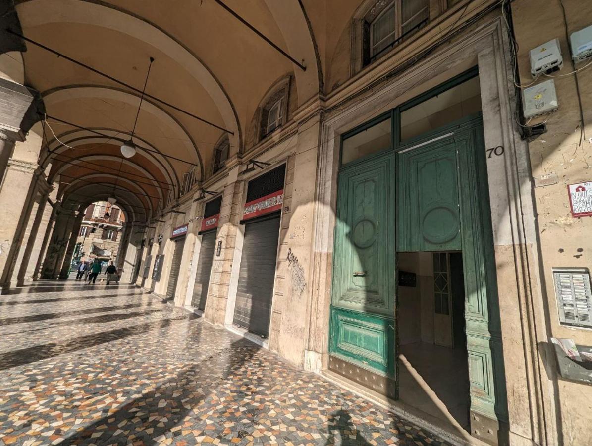 Francesco Romestay - Casa Vittorio — Foto 2